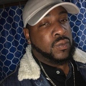 Meet your Posher, Leemar